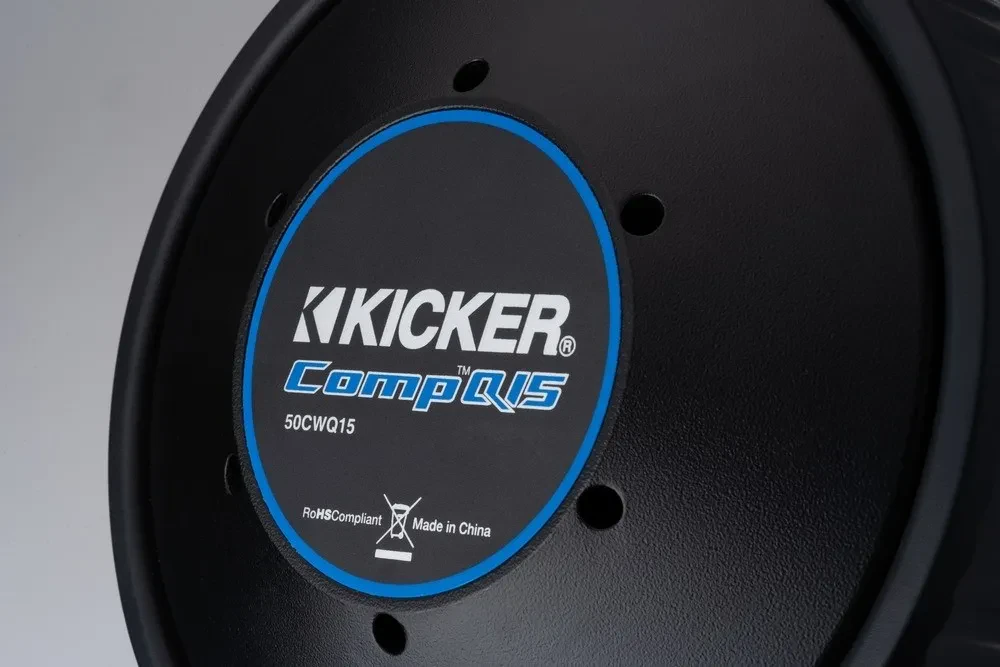 Изображение №9