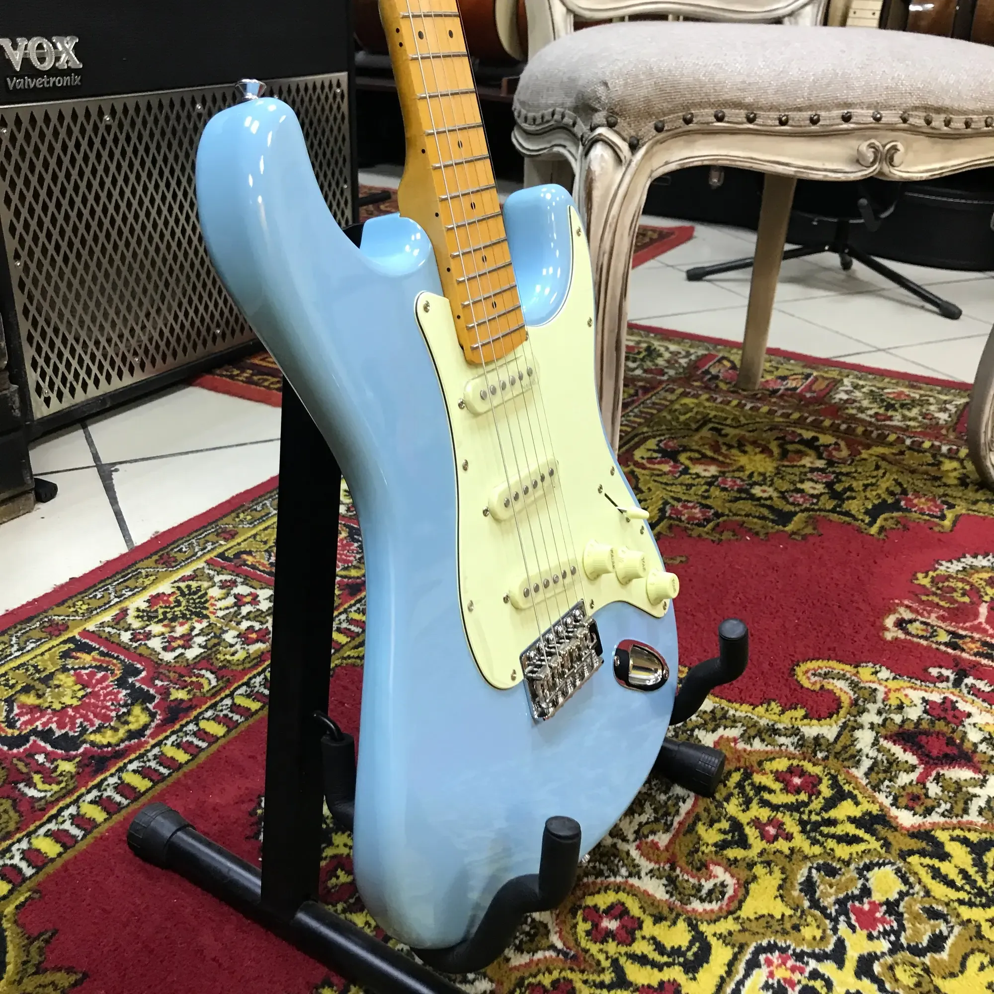 Изображение №10