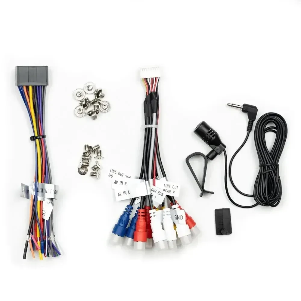 Изображение №9