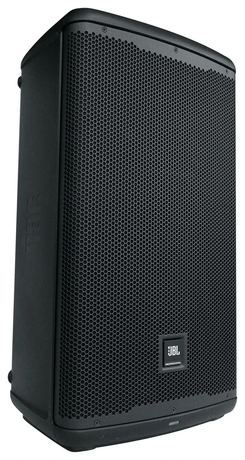 Изображение №3