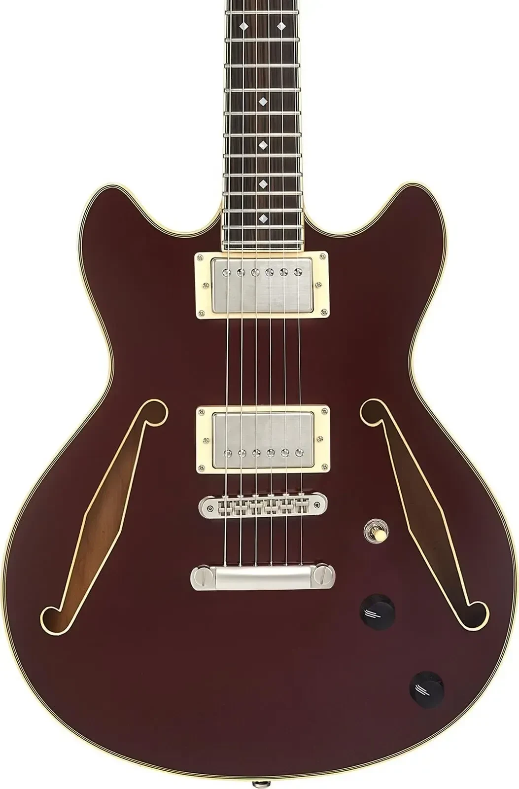 Изображение №2