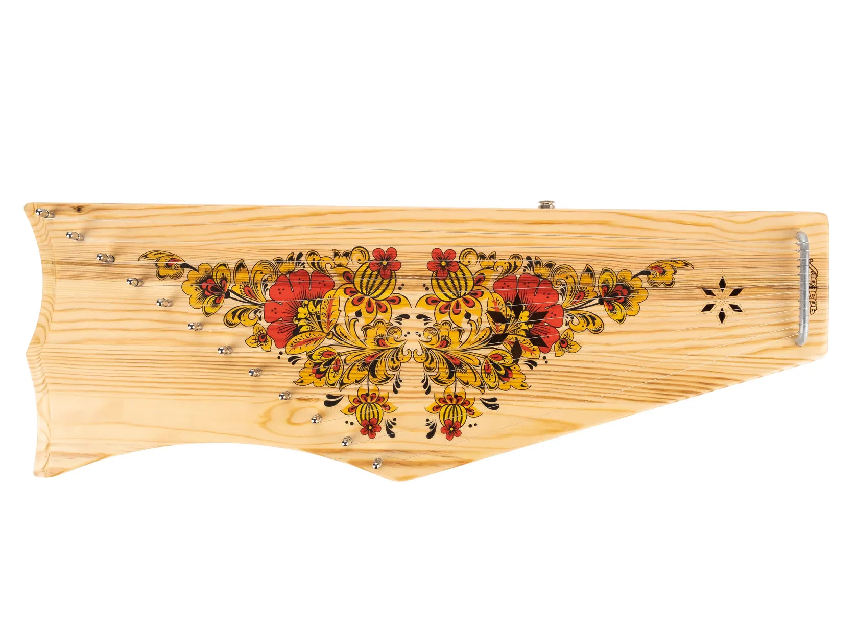 Изображение №2