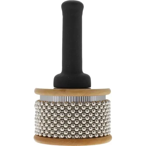 Кабаса Gewa F835255 Club Salsa