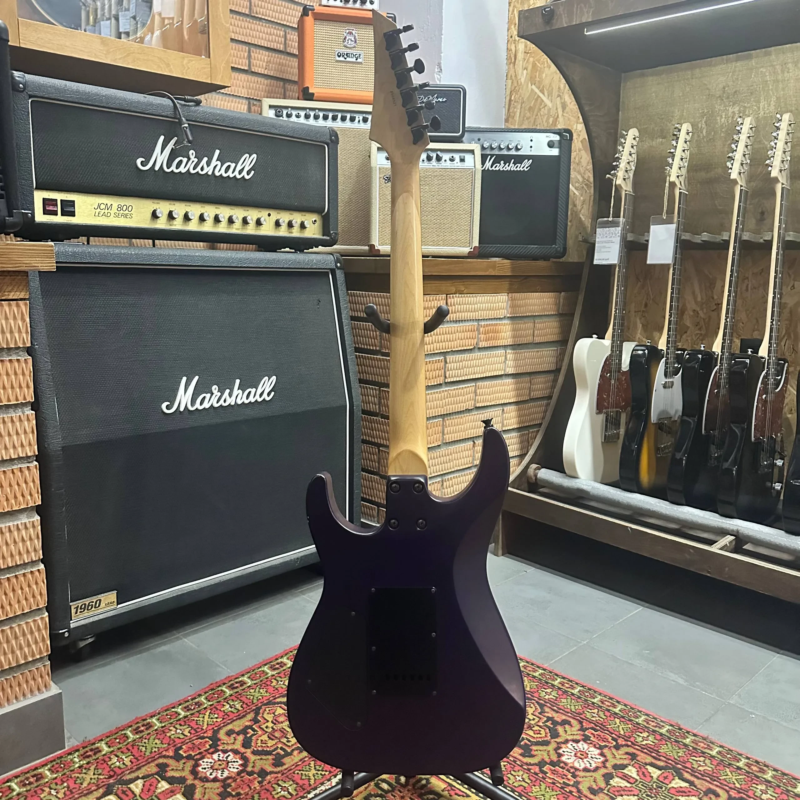 Изображение №13