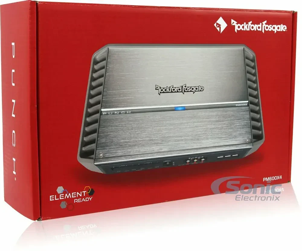 Изображение №7