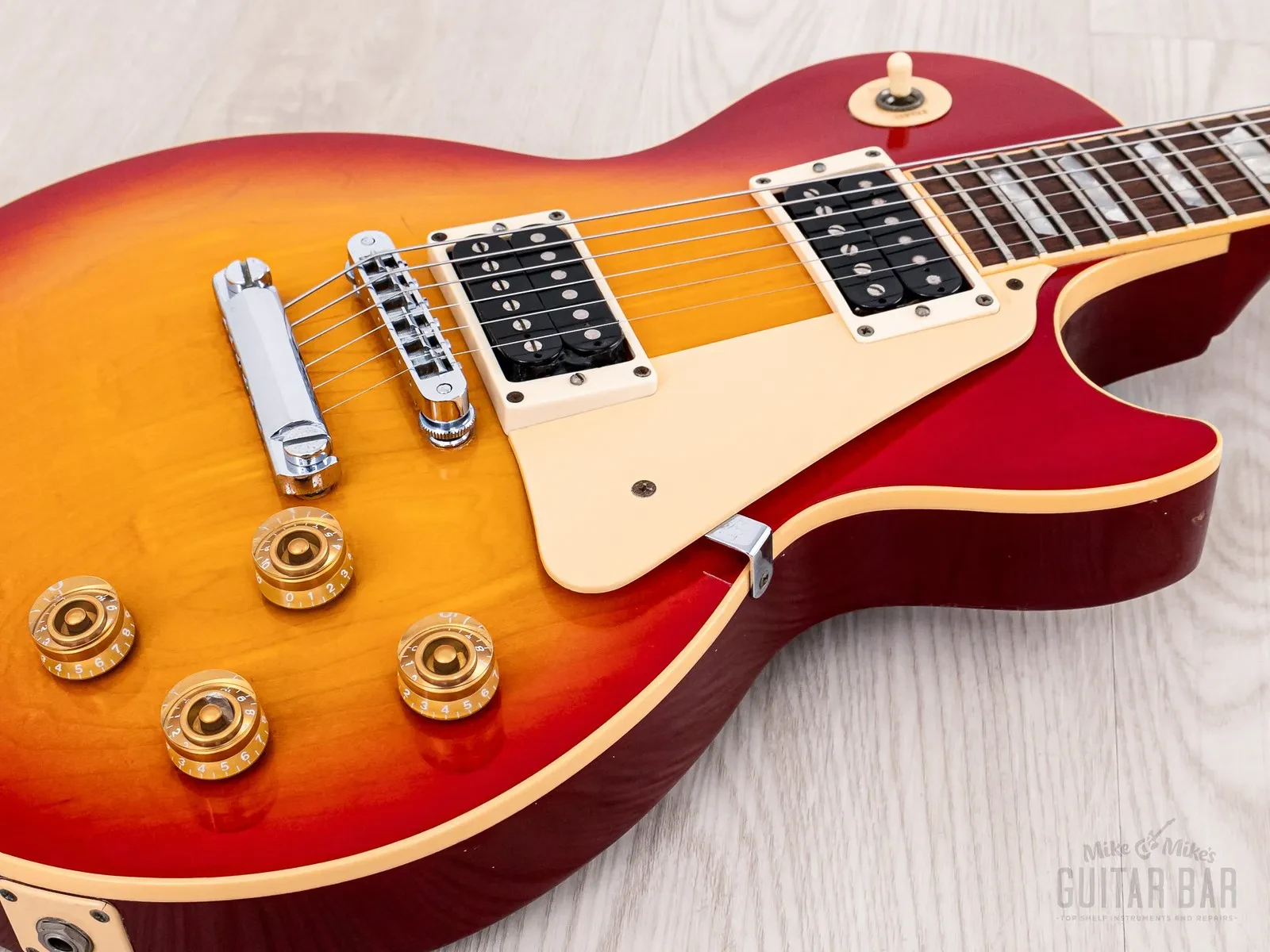 Изображение №4