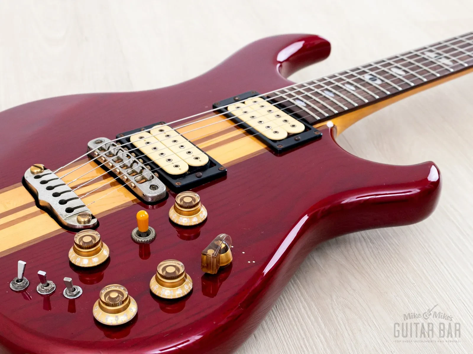 Изображение №6