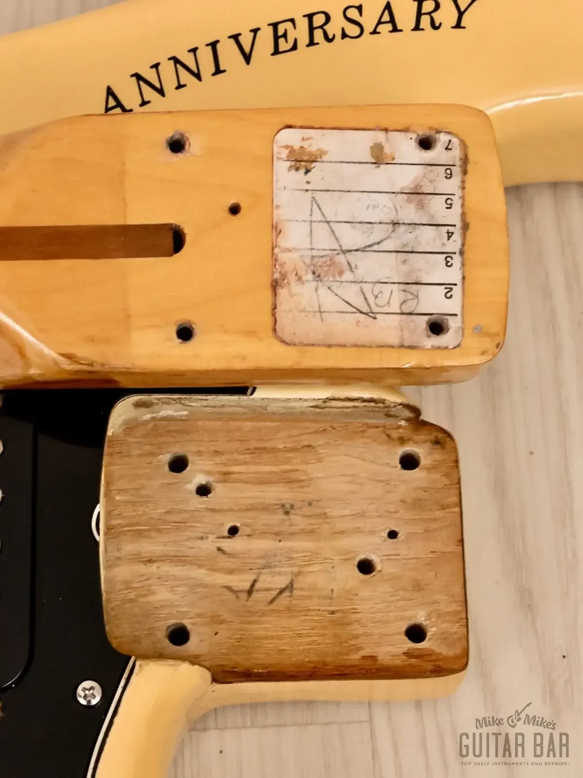 Изображение №18