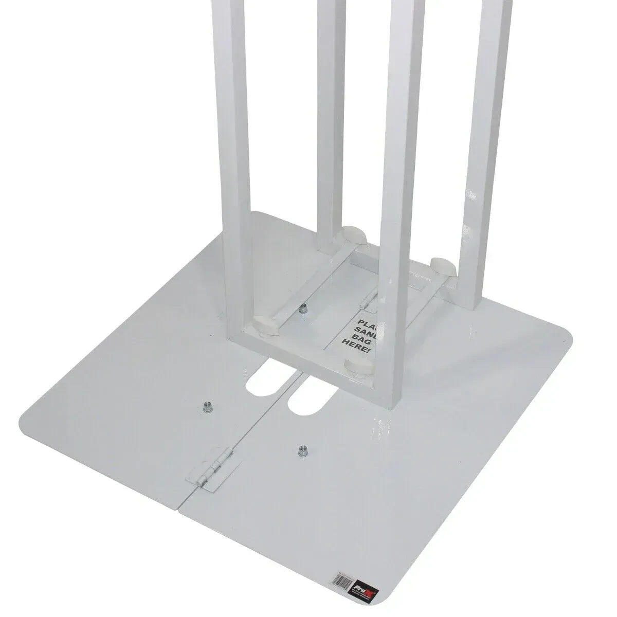 Изображение №10