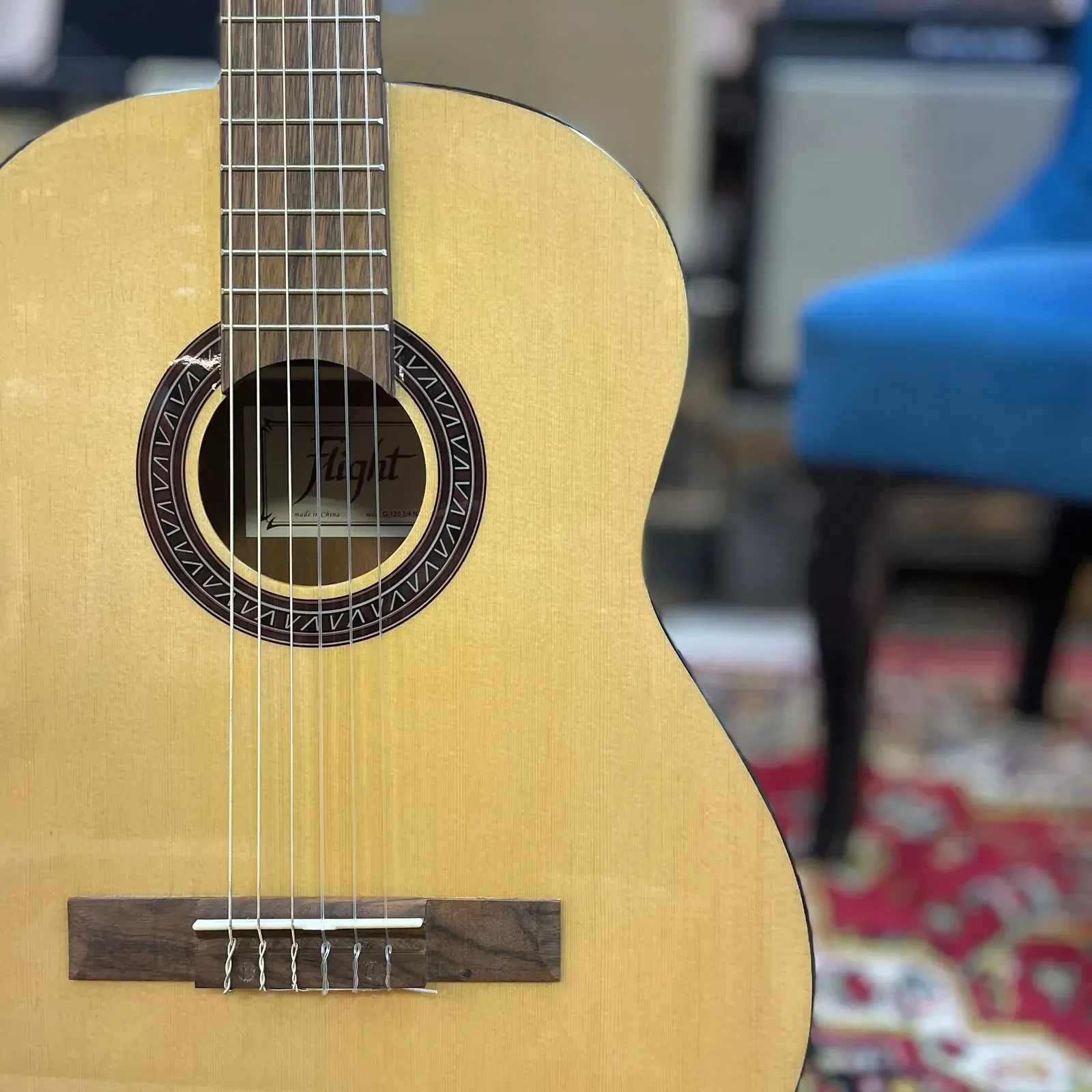 Изображение №22