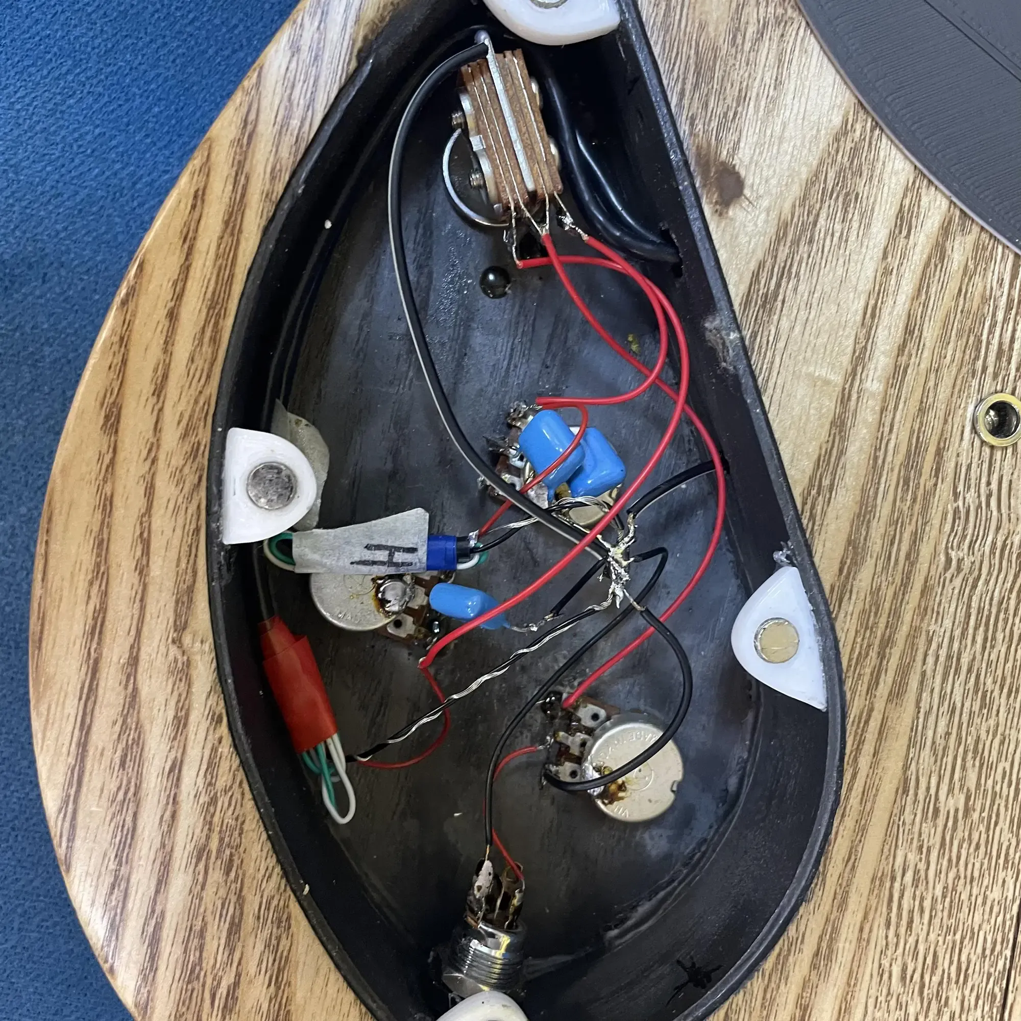 Изображение №19