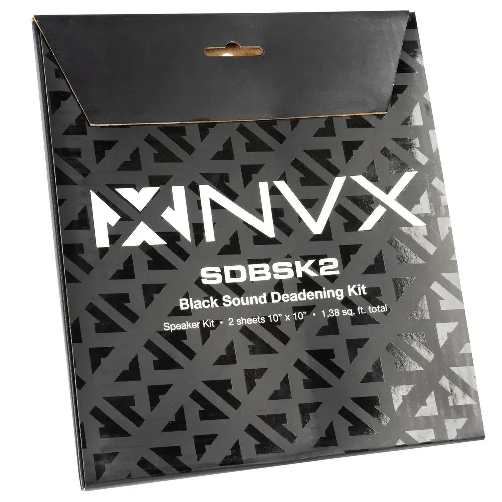 Изображение №14