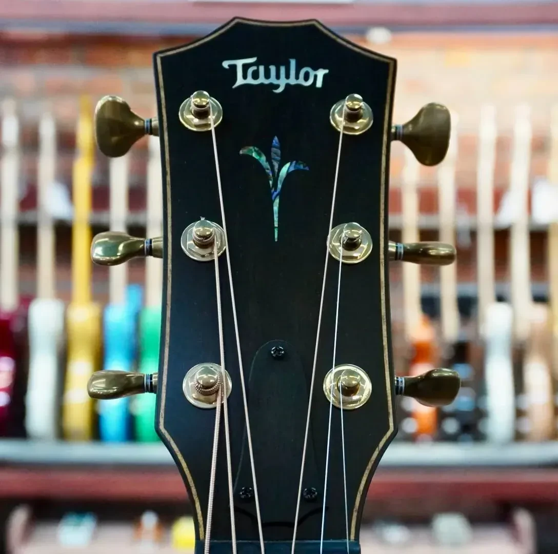 Изображение №10