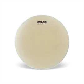 Пластик для барабана Evans 14" Orchestral 300 Snare Side