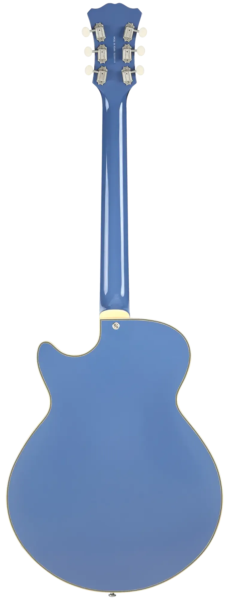 Изображение №5