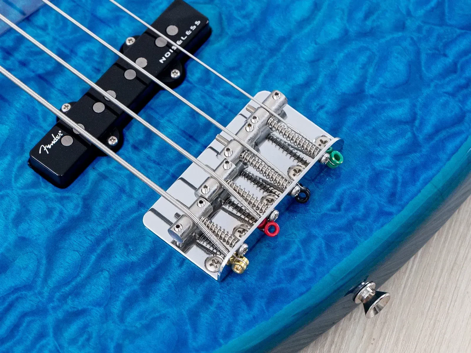 Изображение №7