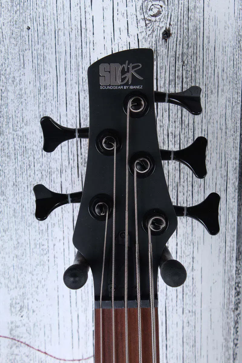 Изображение №11