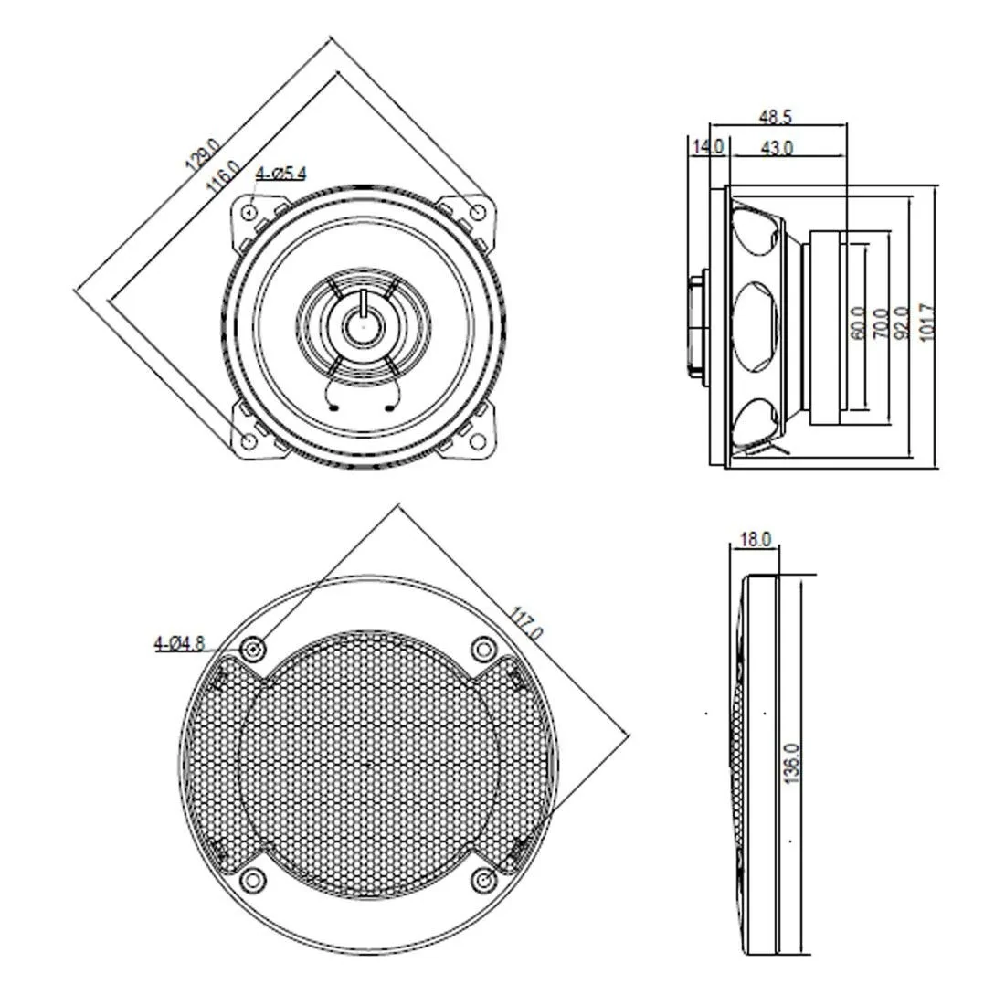 Изображение №4