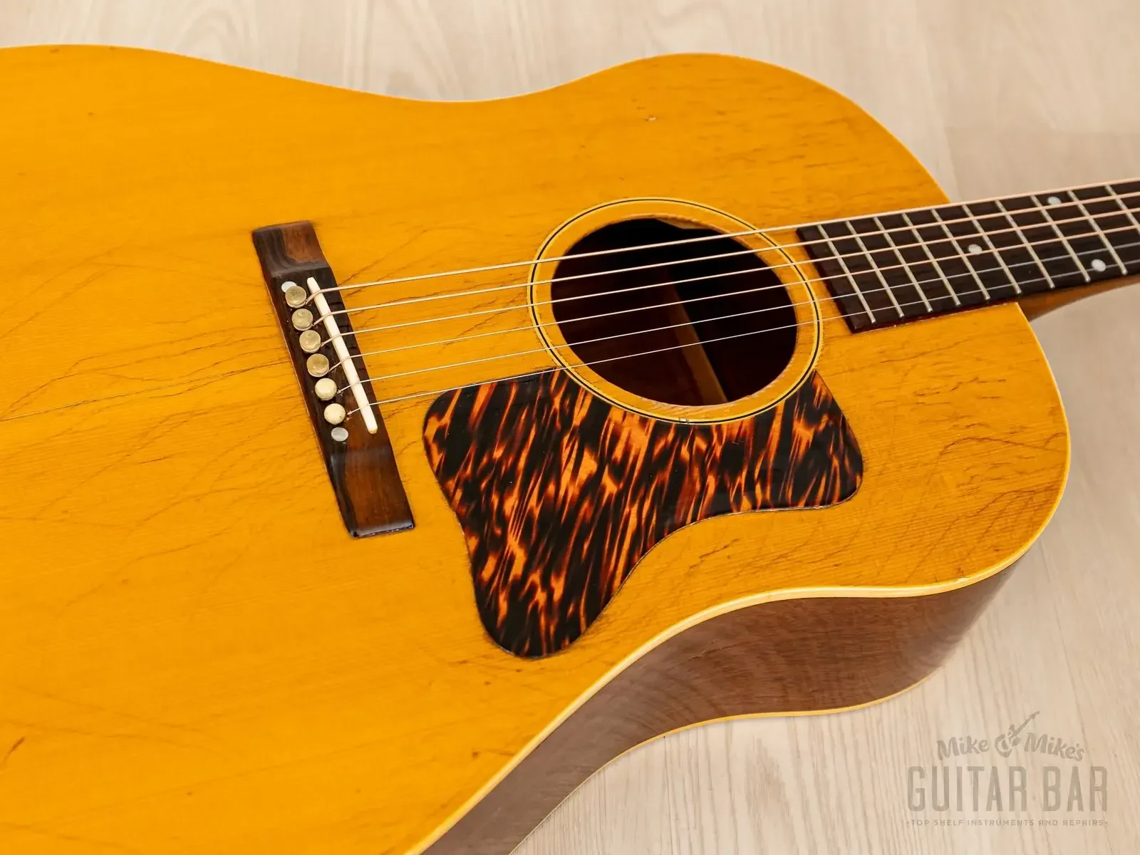 Изображение №7