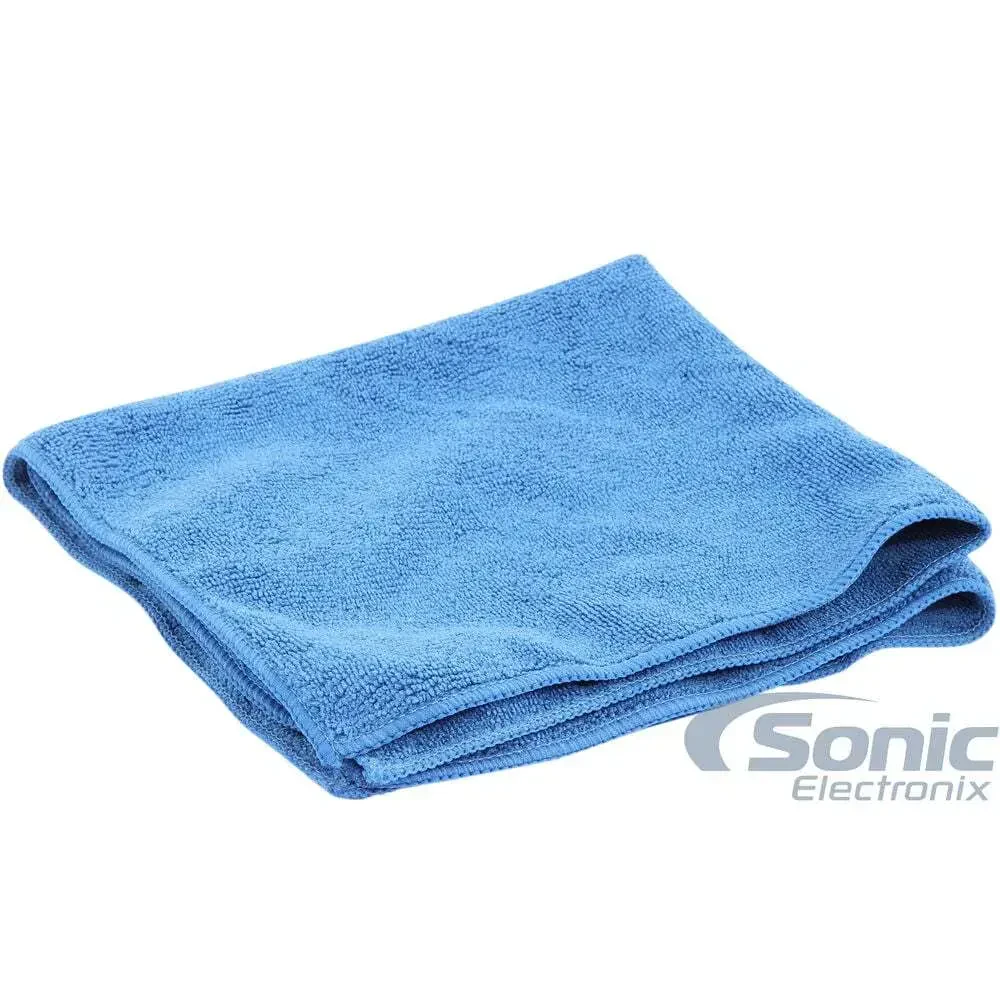 Изображение №4