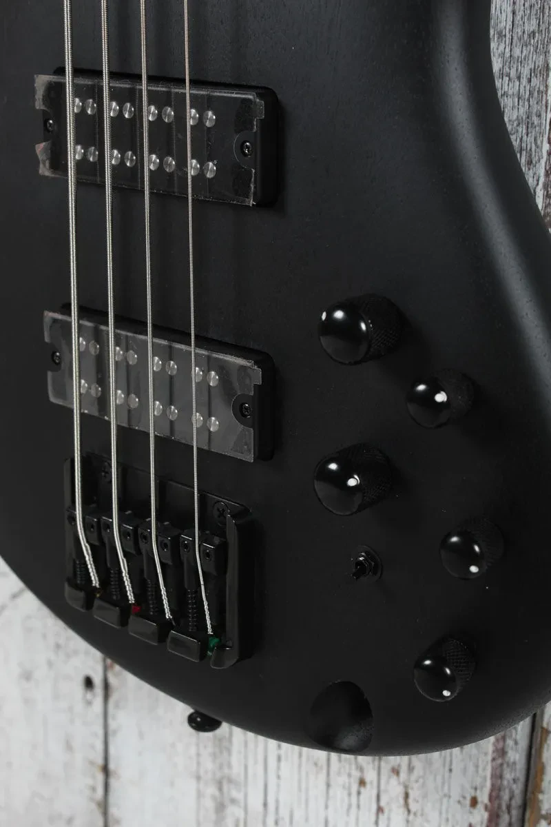 Изображение №4