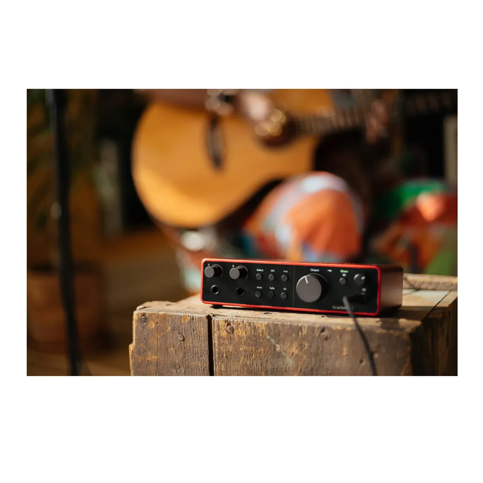 Изображение №6