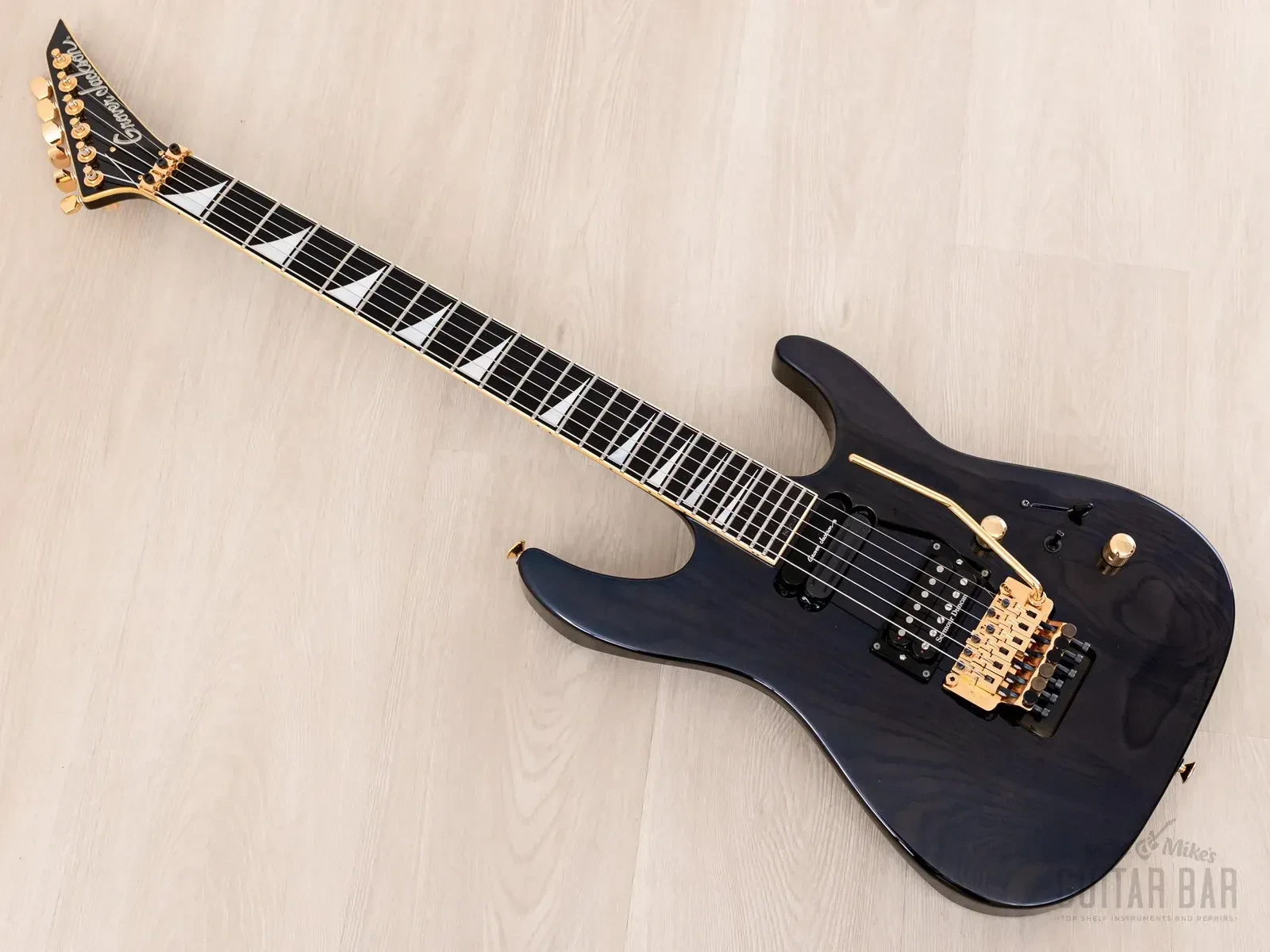 Изображение №12