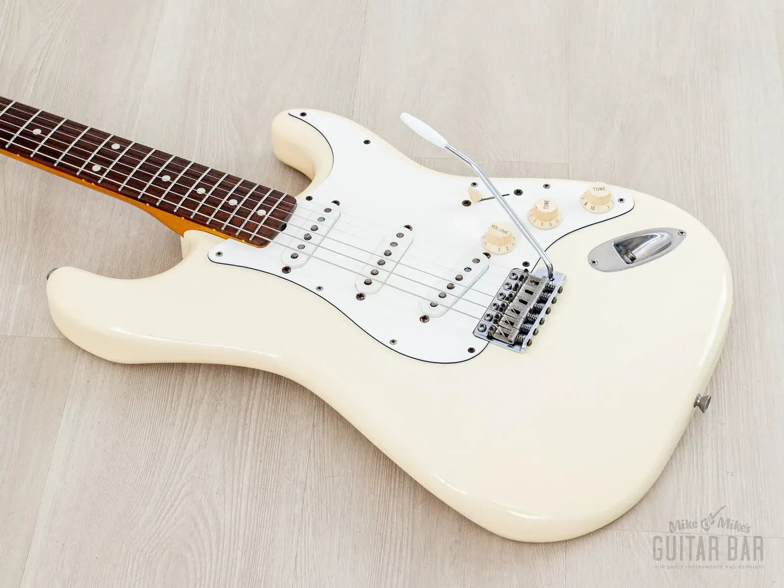 Изображение №4