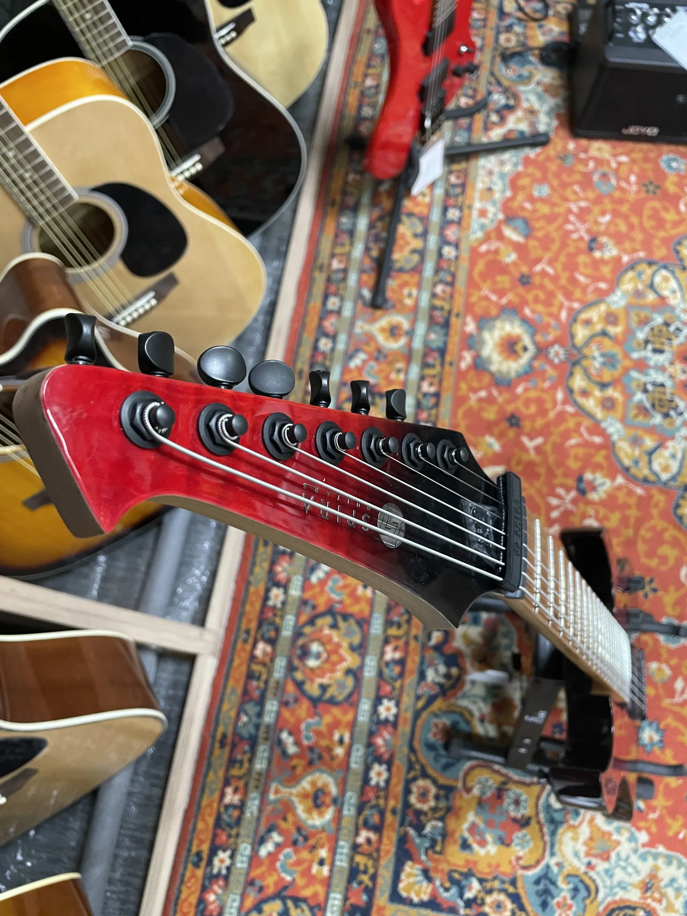 Изображение №3