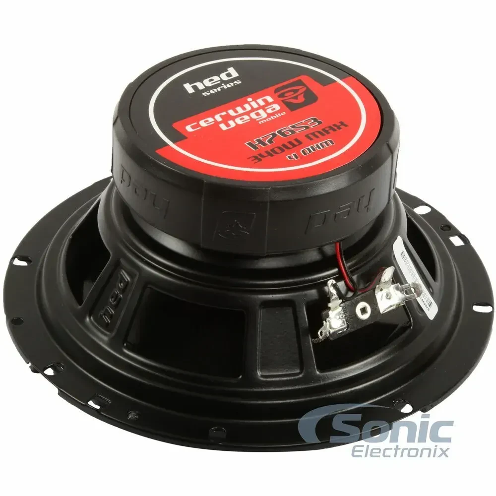 Изображение №14