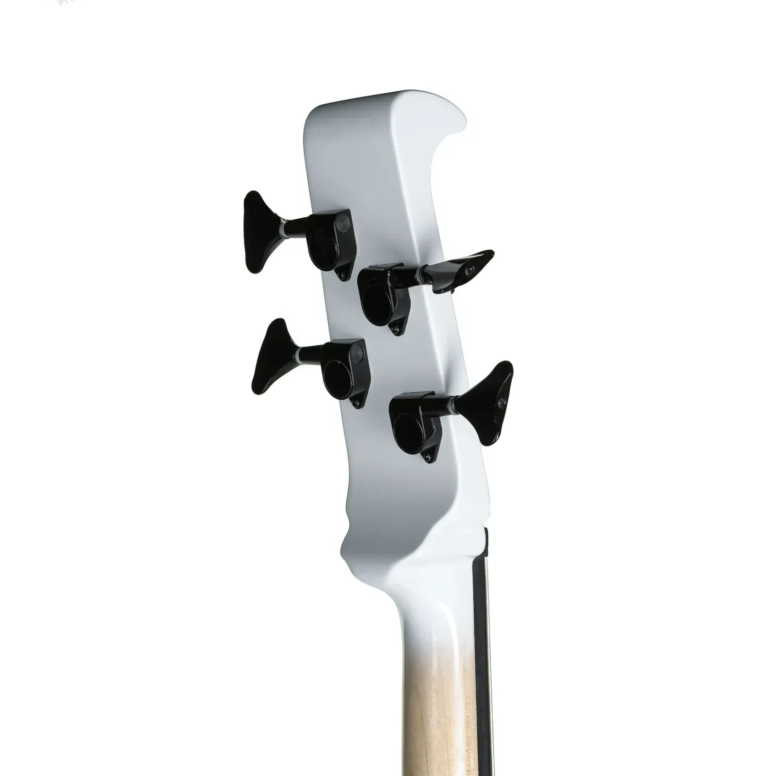 Изображение №4