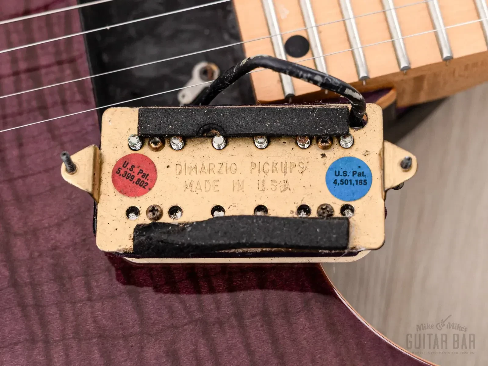 Изображение №20