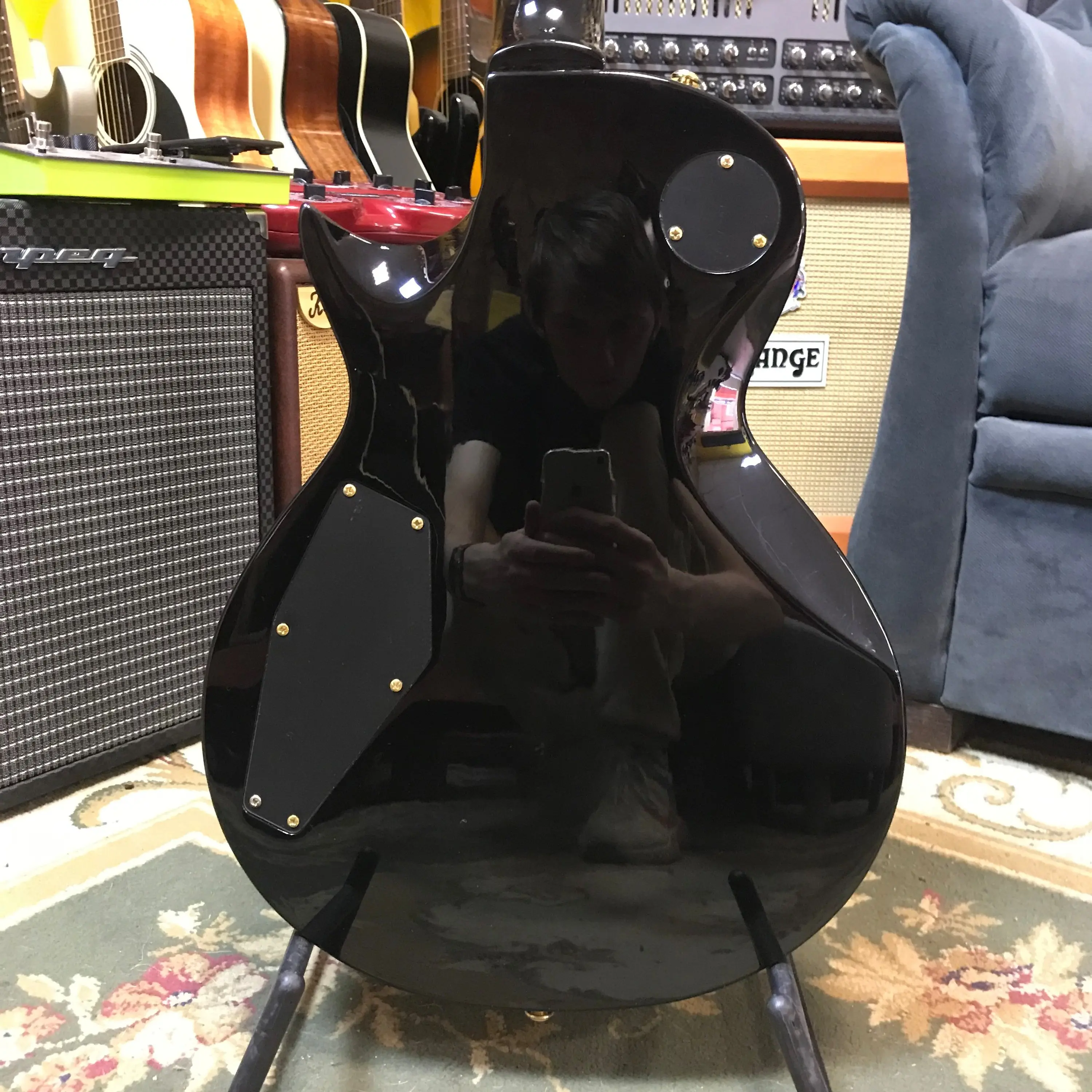 Изображение №5