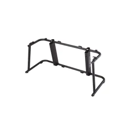 Б/У Стойка для клавишных ROLAND KS-V8 для V-Piano