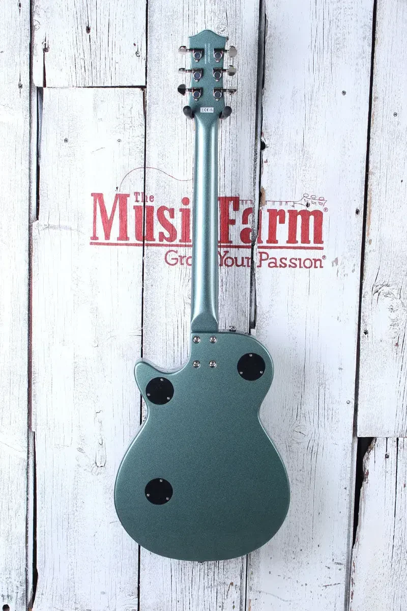 Изображение №7