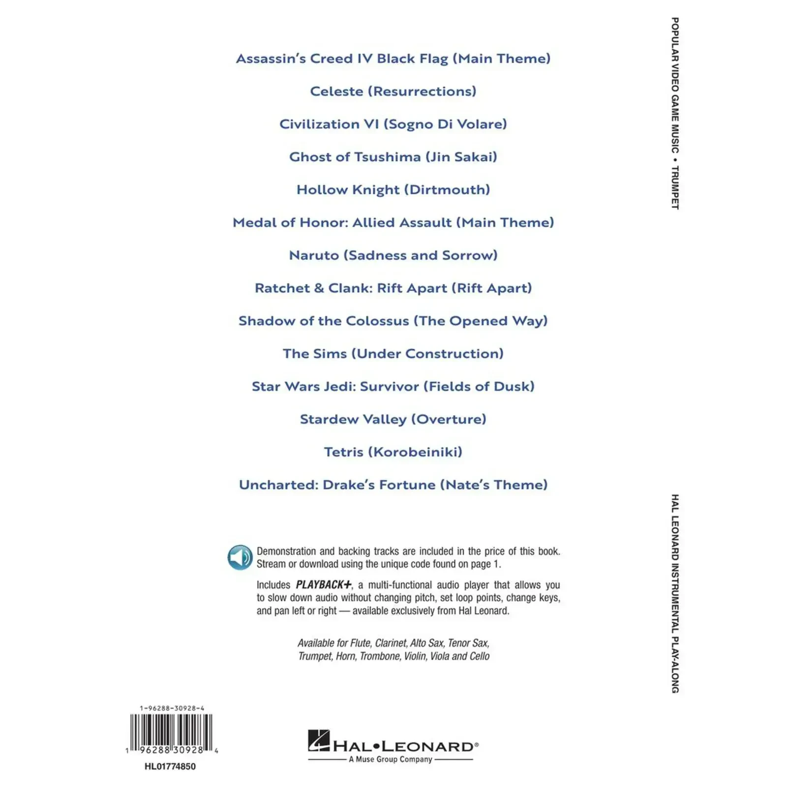 Изображение №2