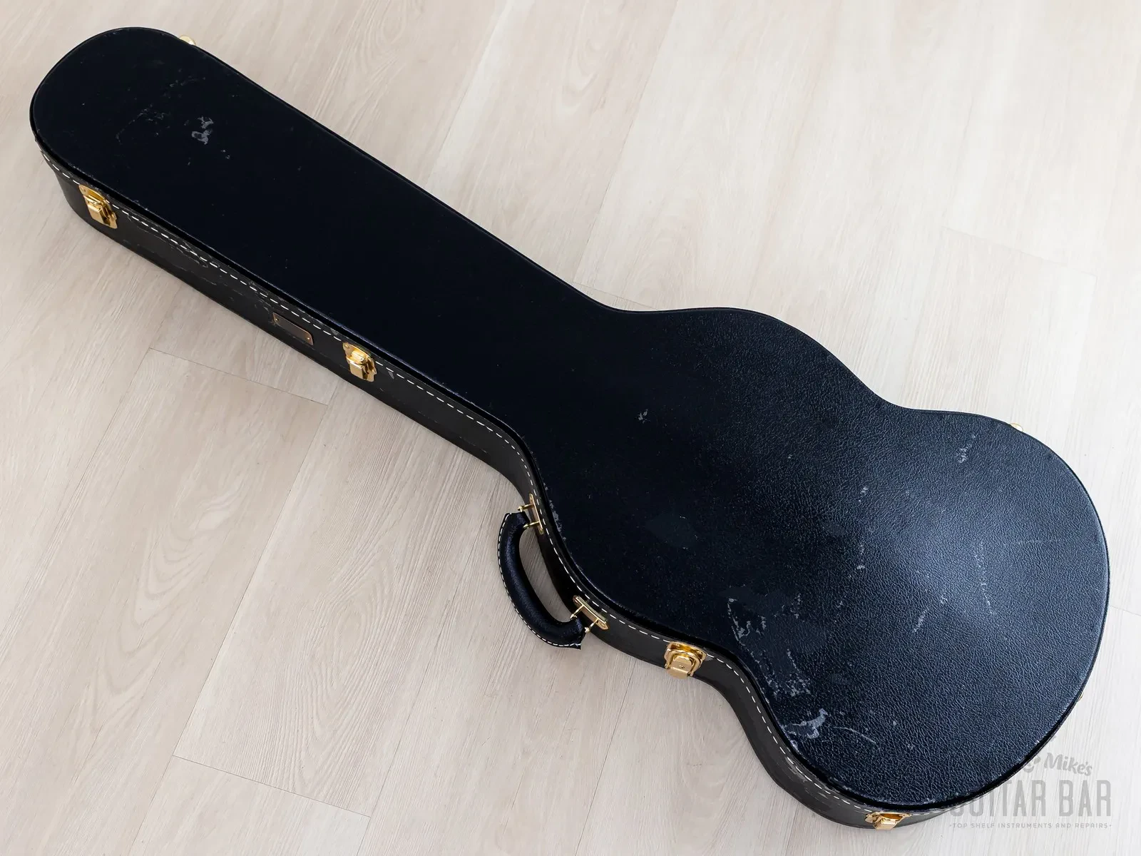 Изображение №19