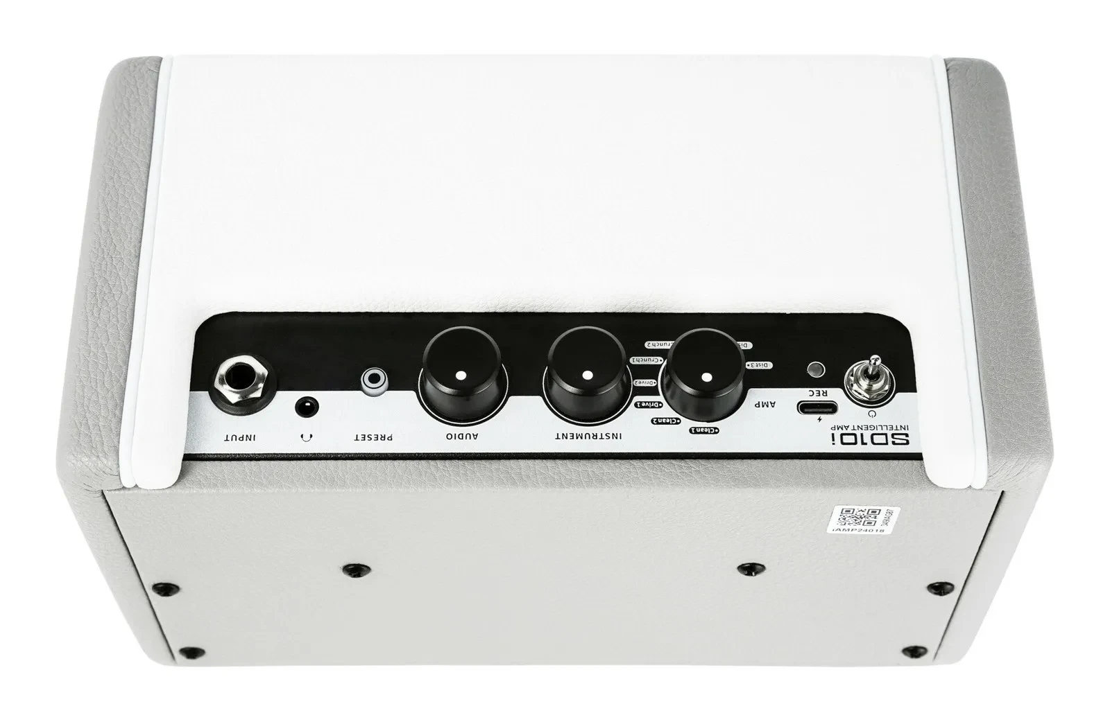 Изображение №4