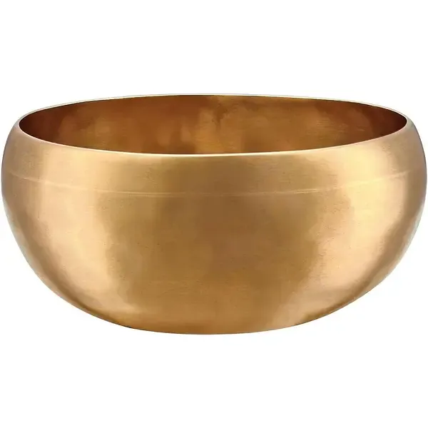 Поющая чаша Meinl Sonic Energy Cosmos Singing Bowl