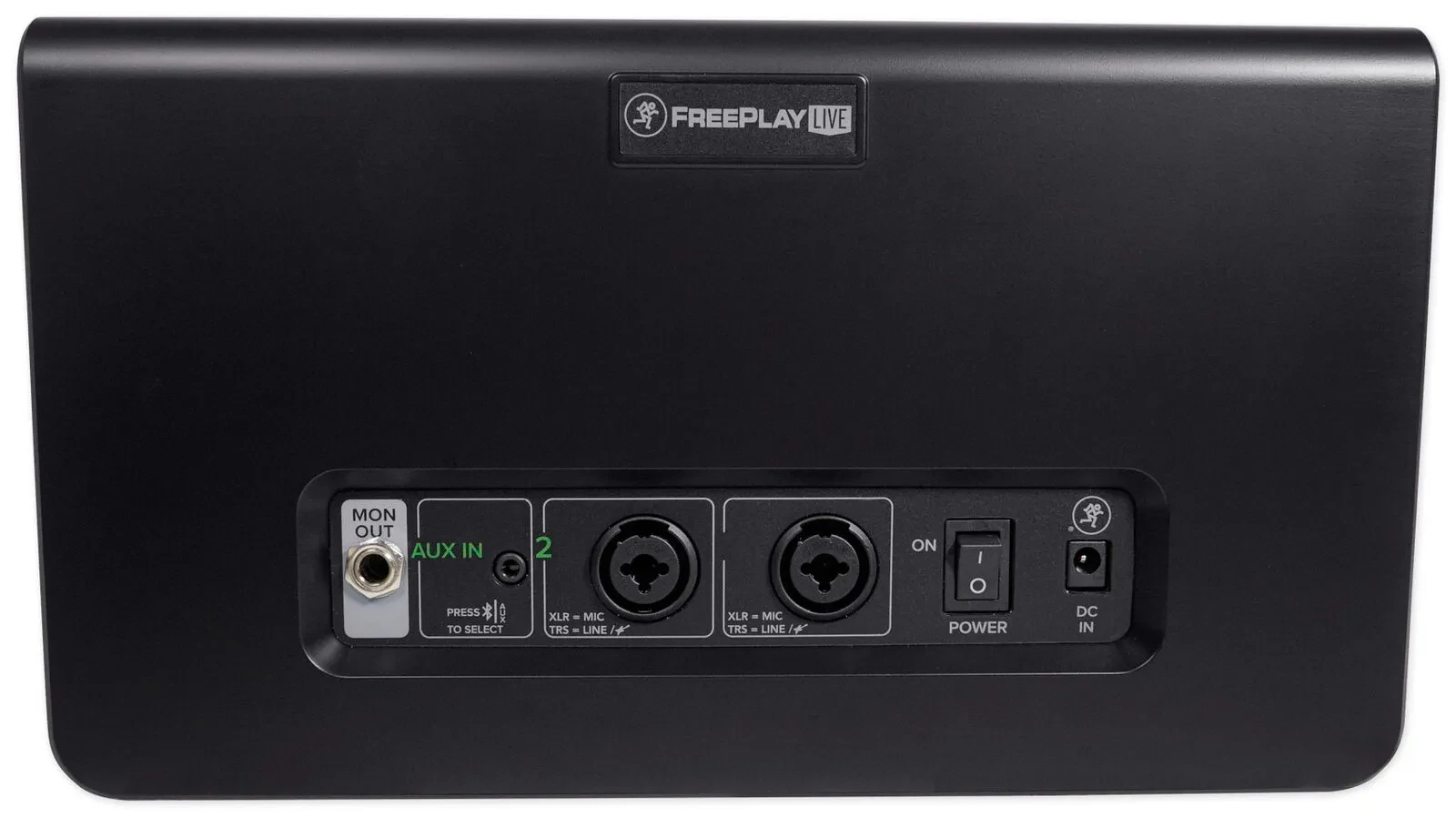 Изображение №5