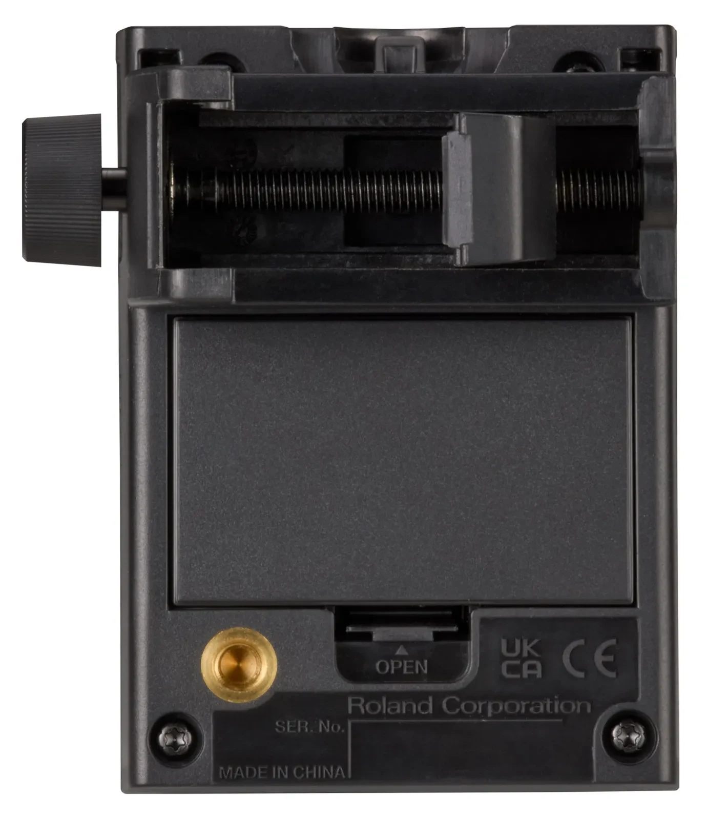 Изображение №10