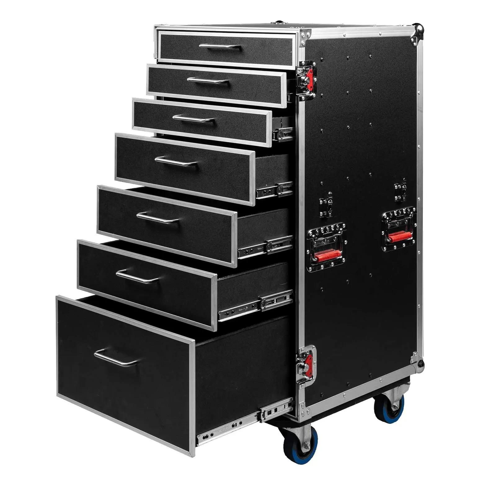 Изображение №7