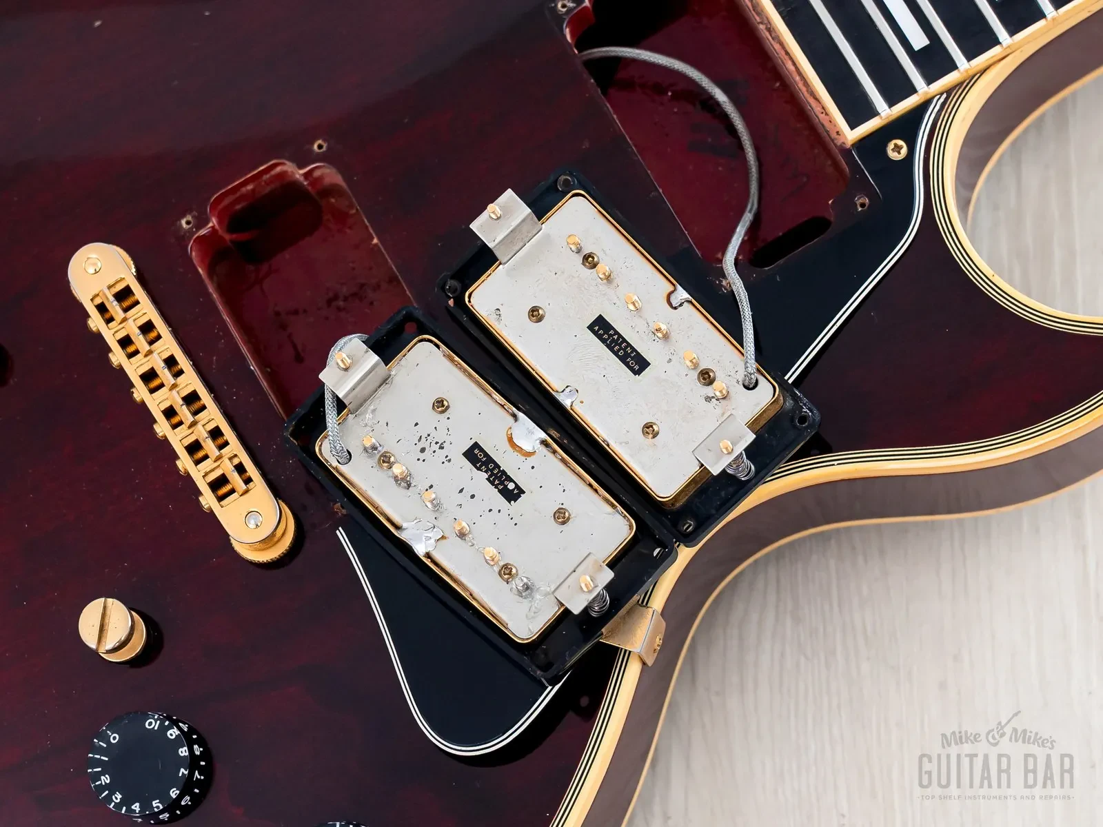 Изображение №17