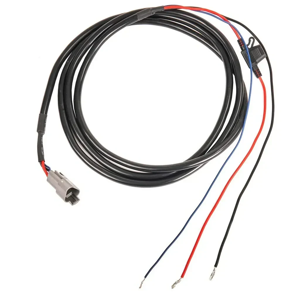 Изображение №18