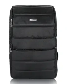 Чехол для музыкального оборудования Bag&Music BM1116 Cube Max Black