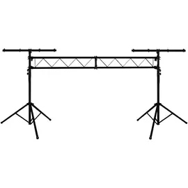 Стойка для световых приборов American DJ LTS50T