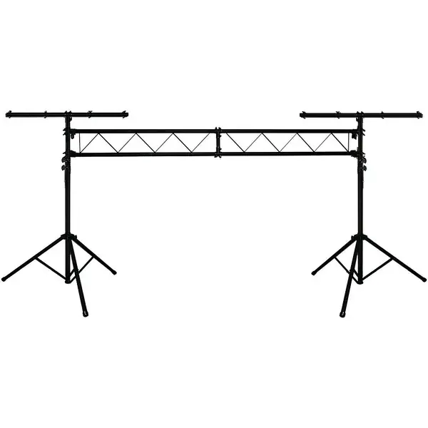 Стойка для световых приборов American DJ LTS50T