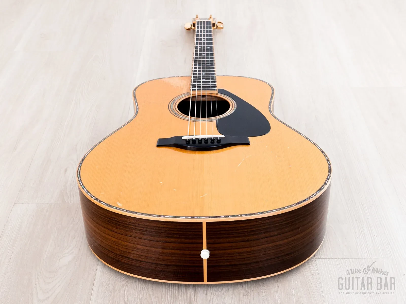 Изображение №13