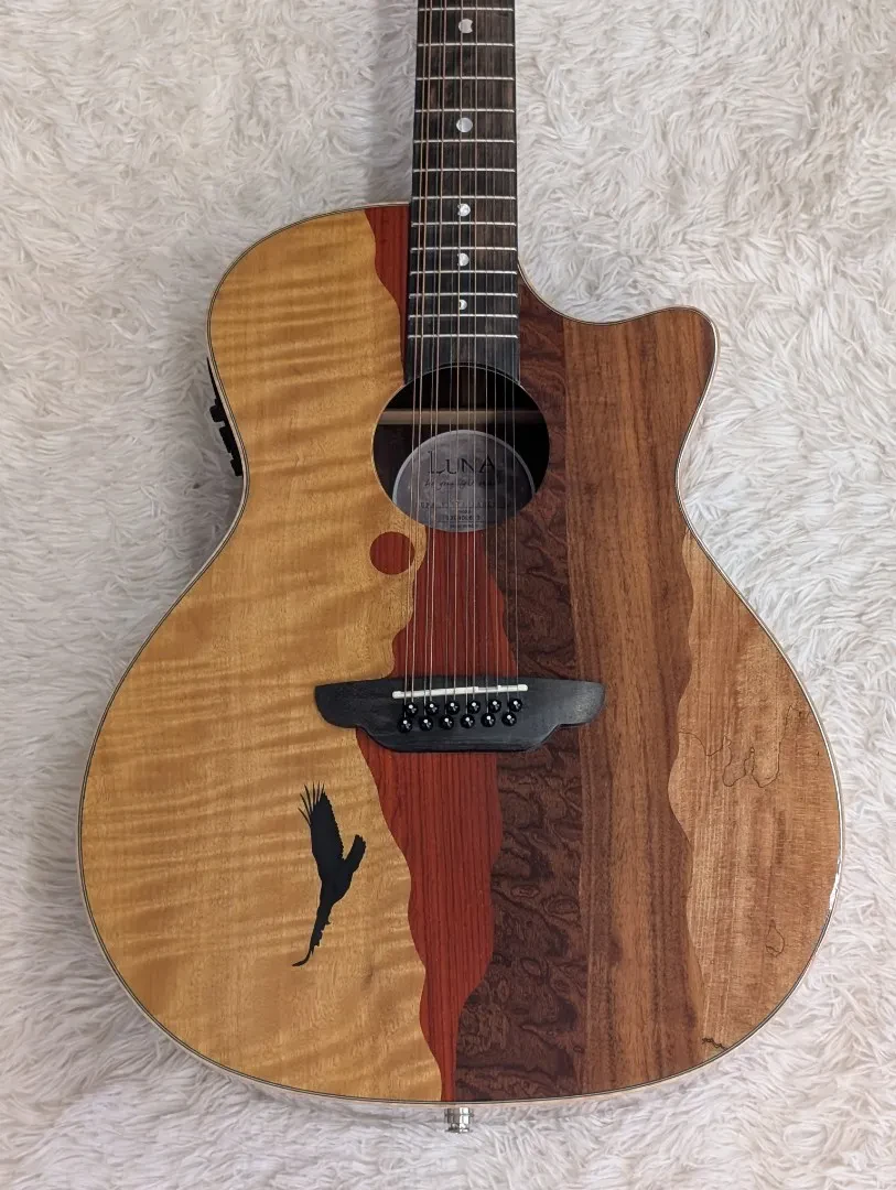 Изображение №6