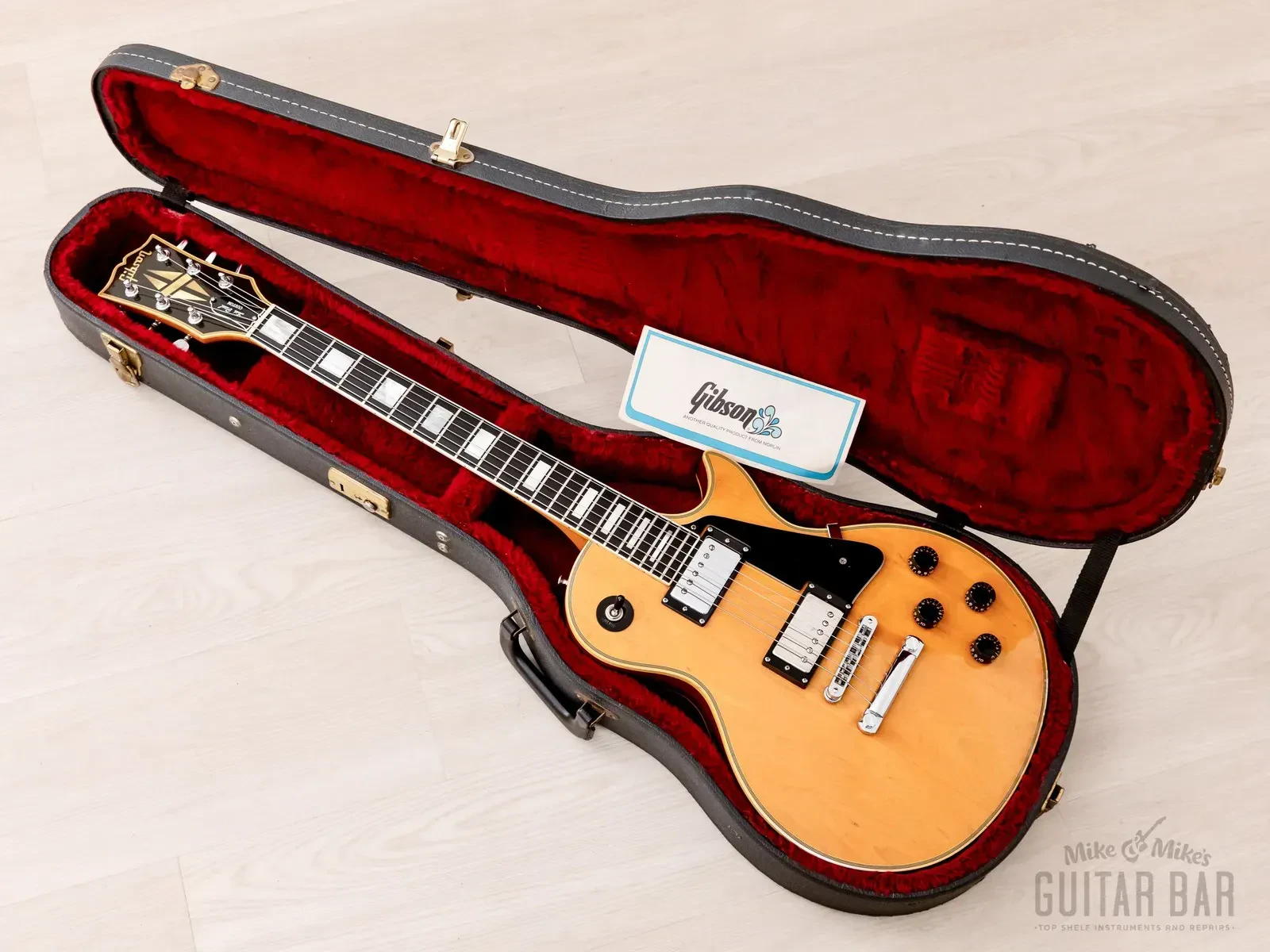 Изображение №24